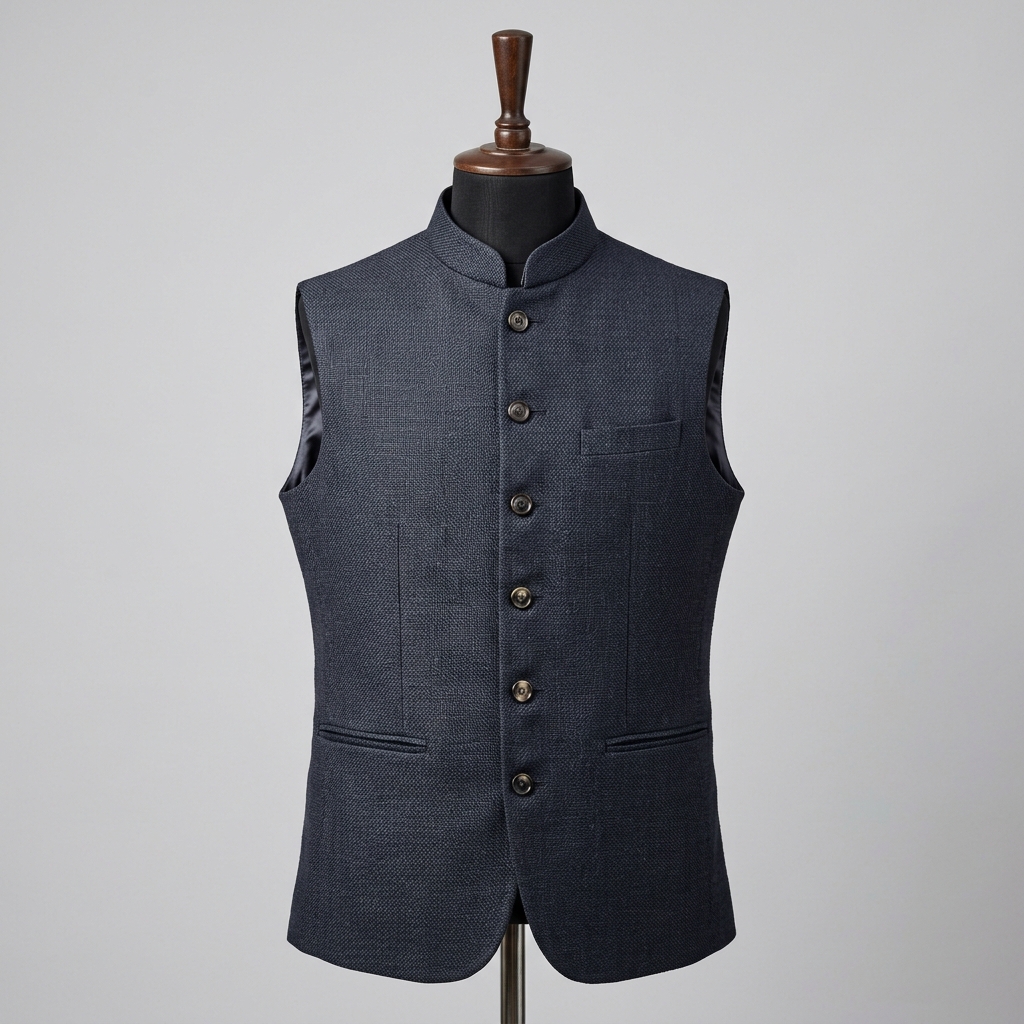 Sadri / Waistcoats