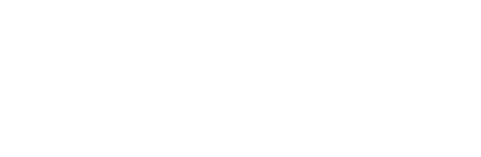 Islamic Libas Logo