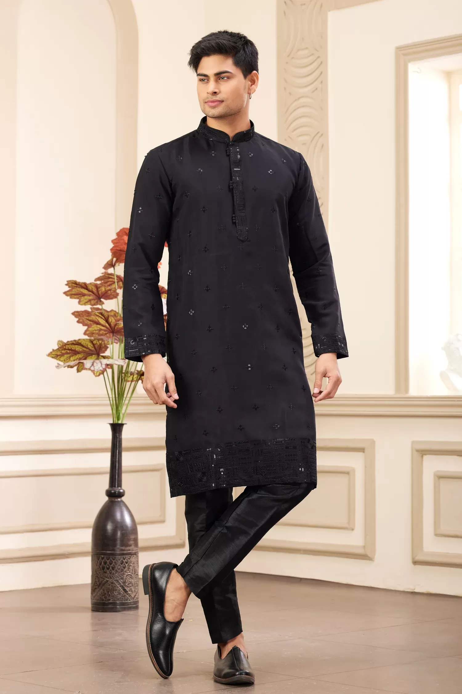Kurta