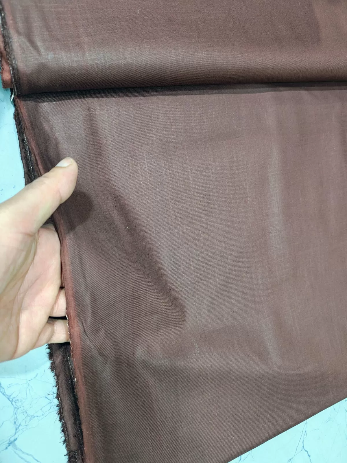 pure cotton khadi